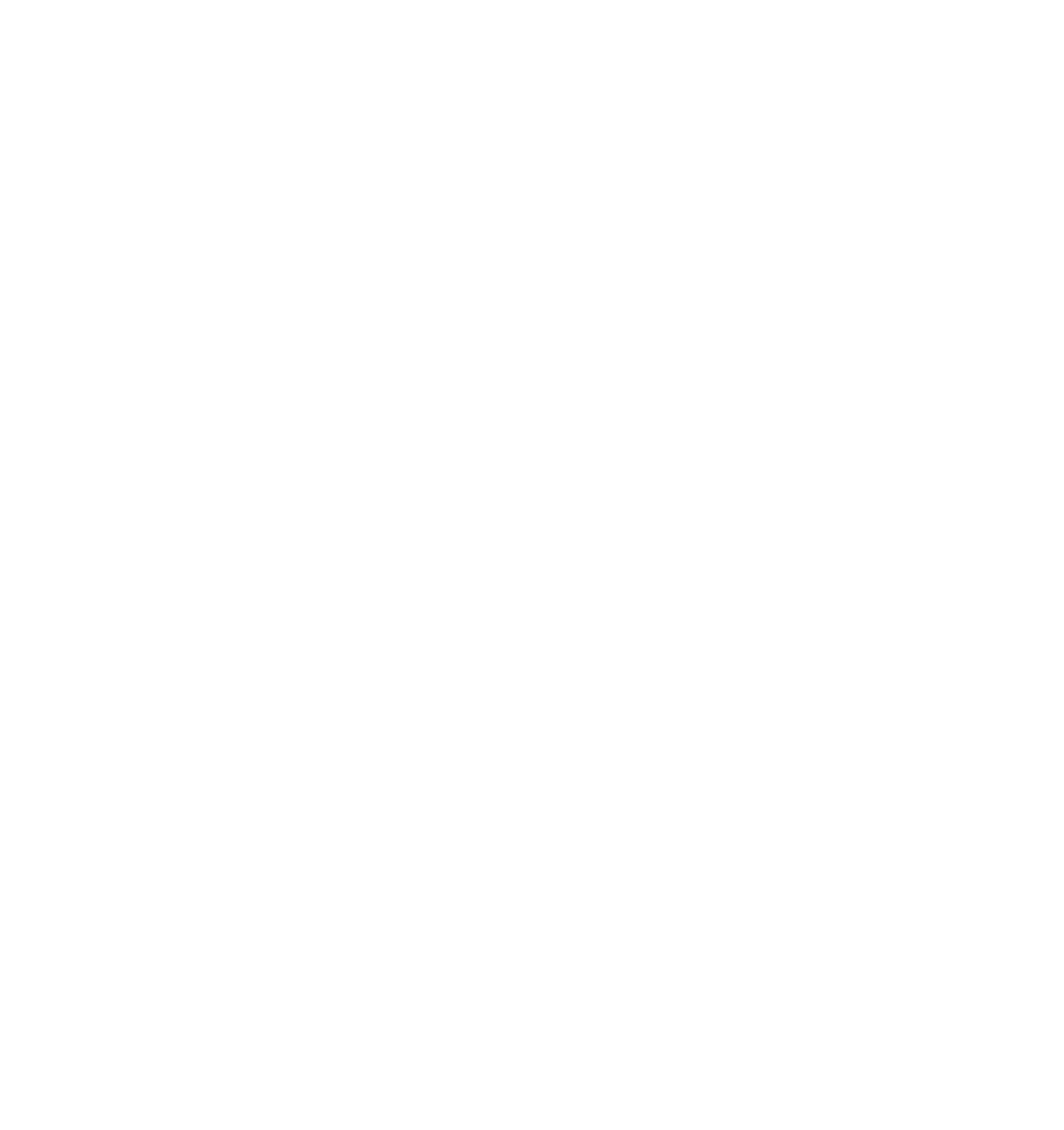 NOMAS